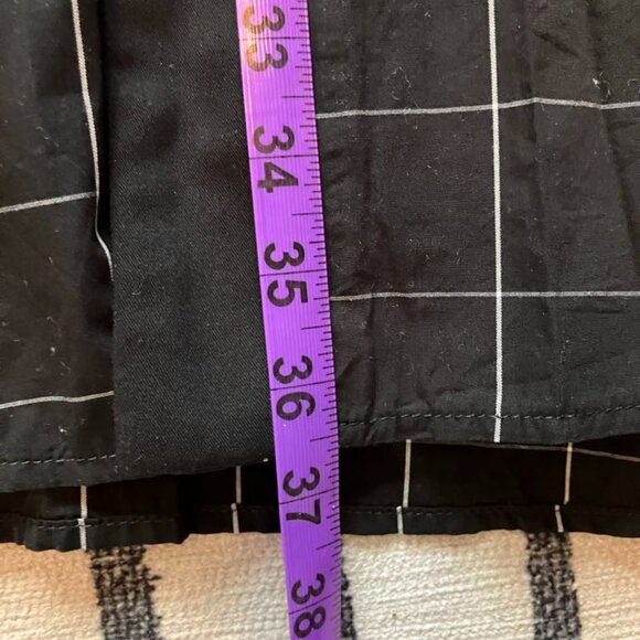 Bodybag by Jude Dress - Picture 3 of 8